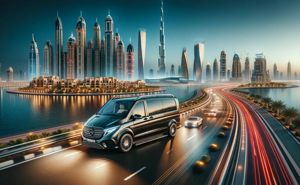 Explore Blackwood Travels agency