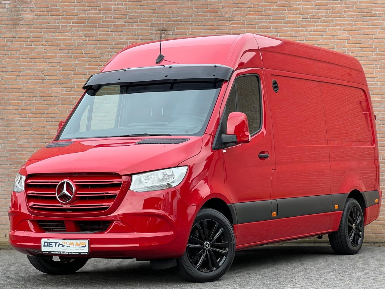 Luxury Vehicle Rentals Southern Europe